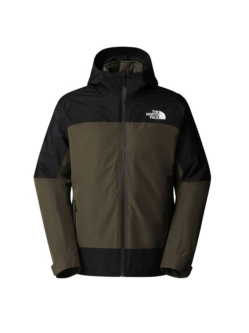 THE NORTH FACE Mountain Light Triclimate 3-in-1 GORE-TEX® Jacket THE NORTH FACE | NF0A84FCBQW1